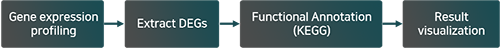 b2725a4b50d6314d2cef05d23437ebe6.png