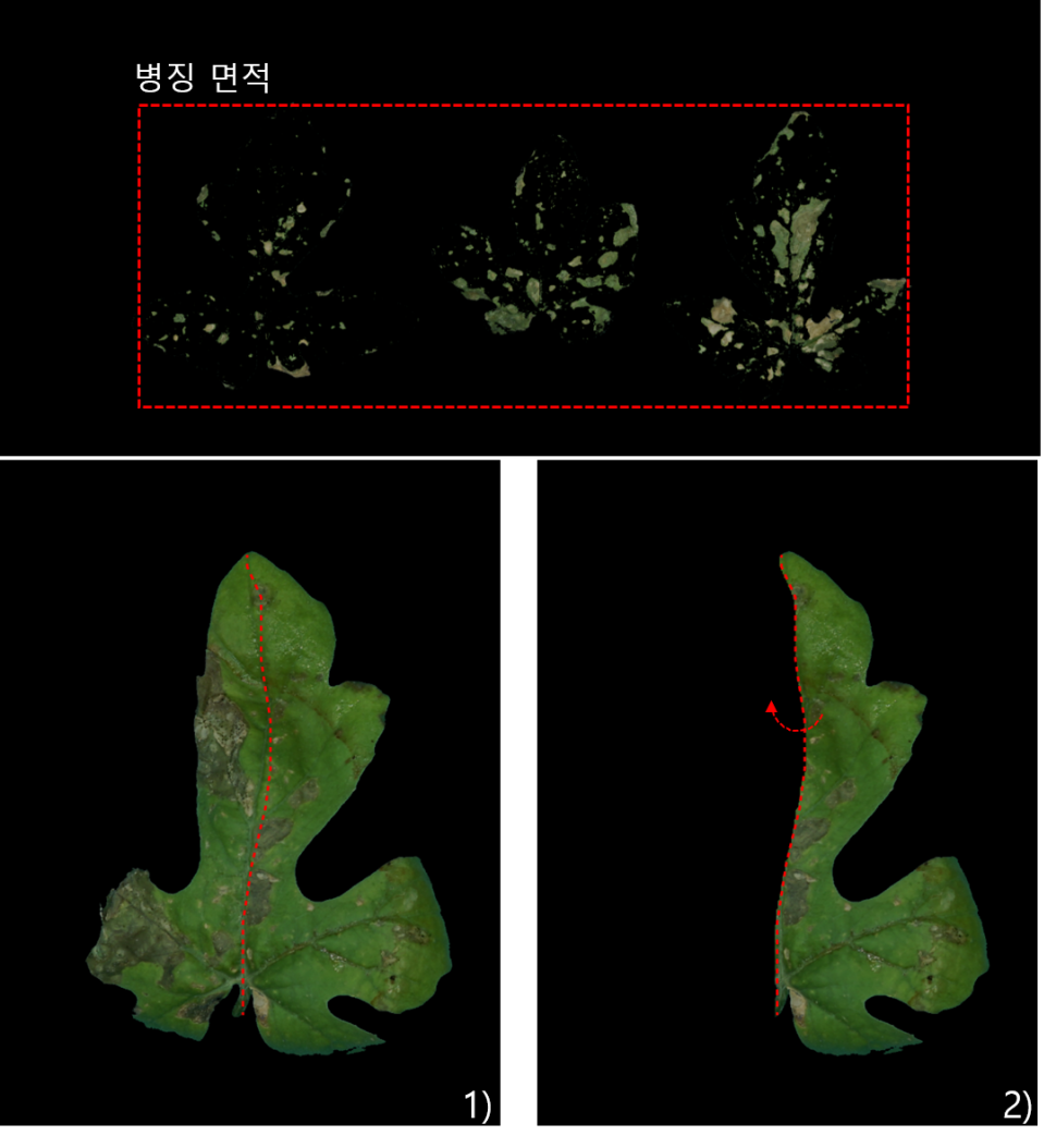 그림2.png
