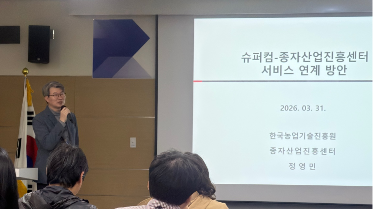 다운로드_(1).png