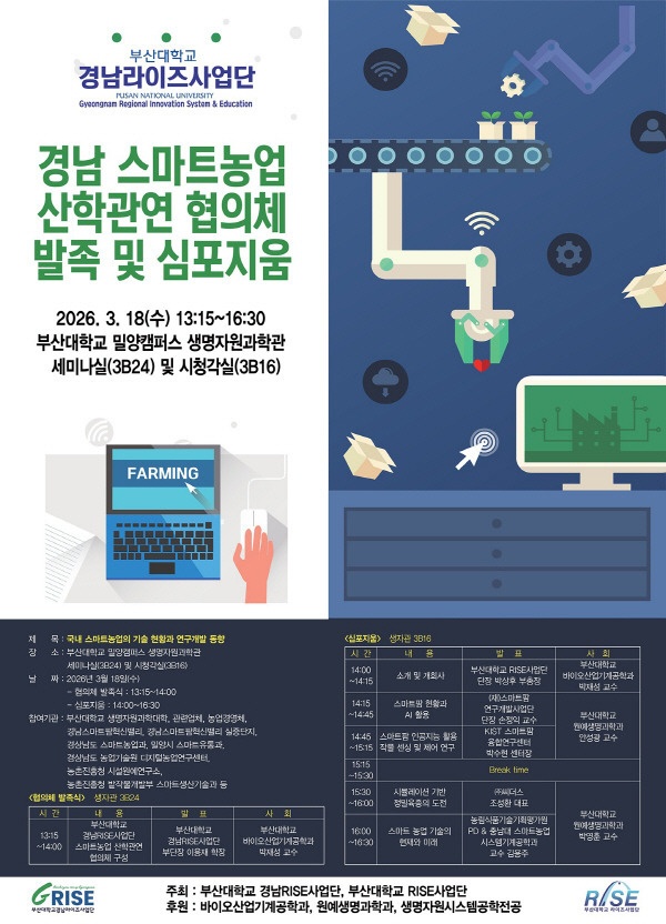 다운로드_(2).jpg