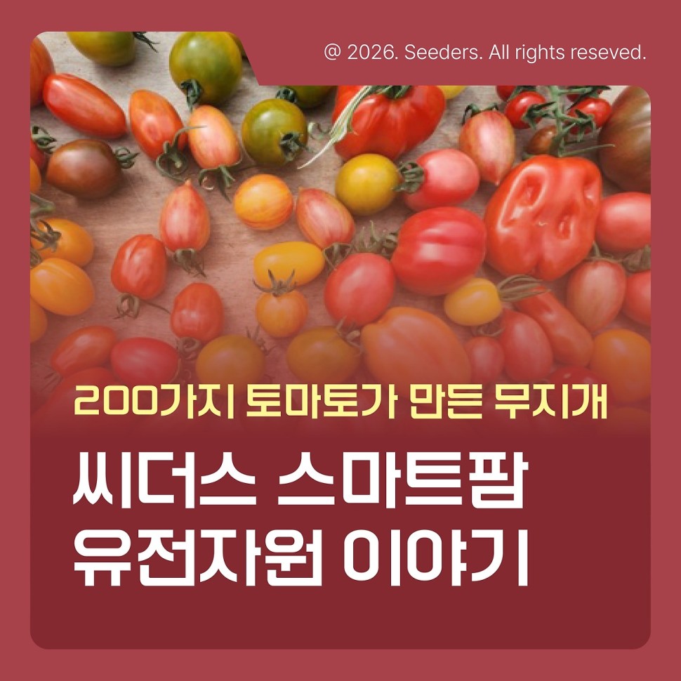 다운로드.jpg