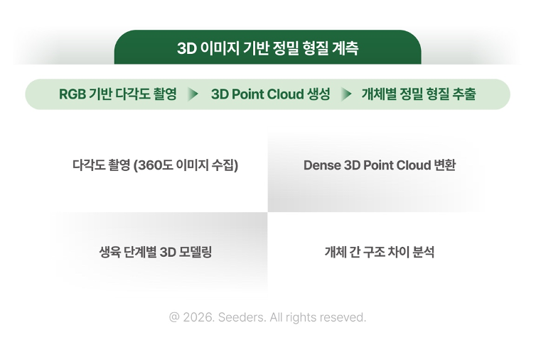 다운로드_(6).png