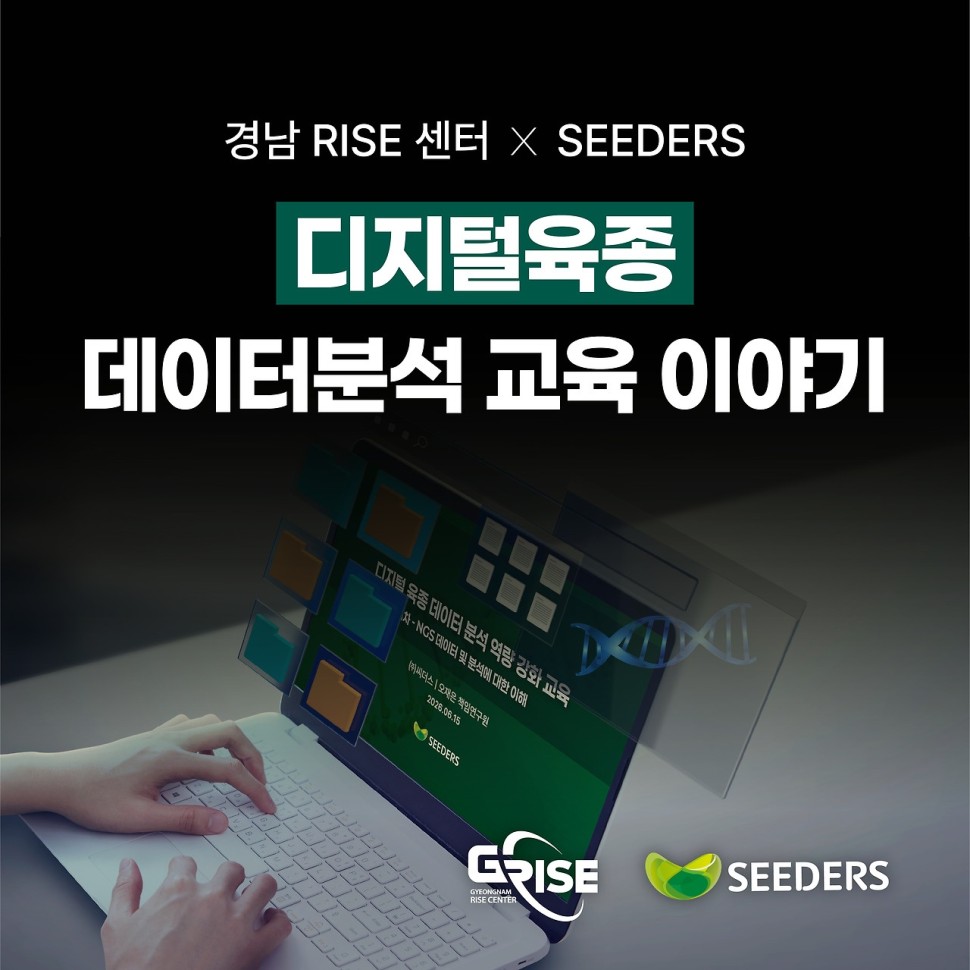 다운로드_(2).jpg