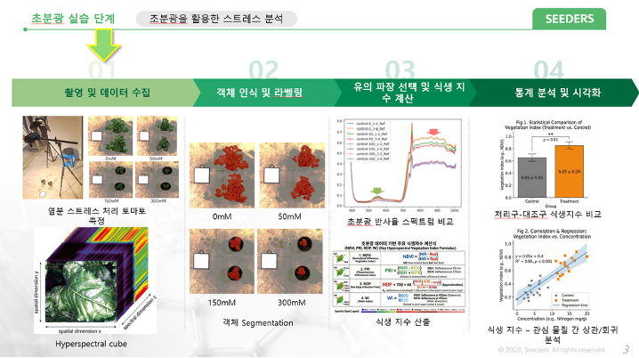 다운로드_(7).png