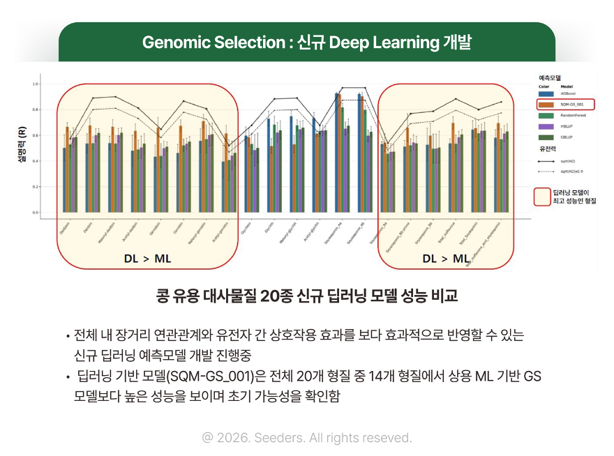 다운로드_(16).png