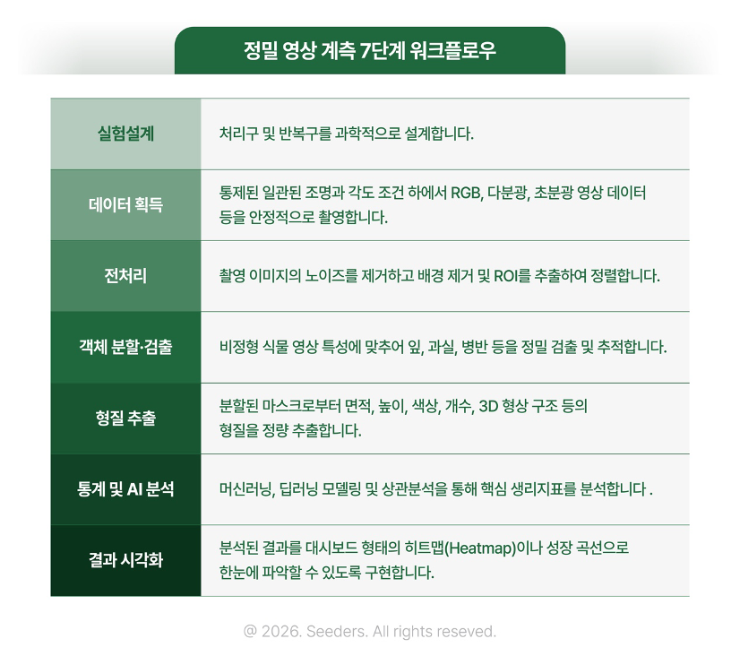 다운로드_(12).png