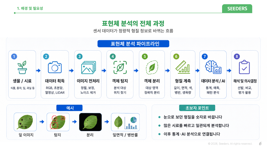 다운로드_(9).png