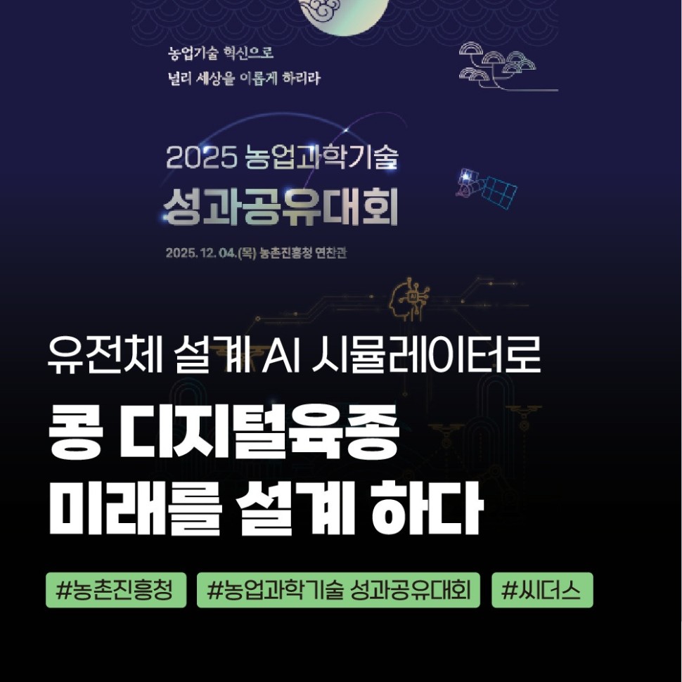 다운로드.jpg