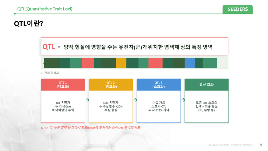 다운로드_(17).png