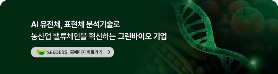 헤더.jpg
