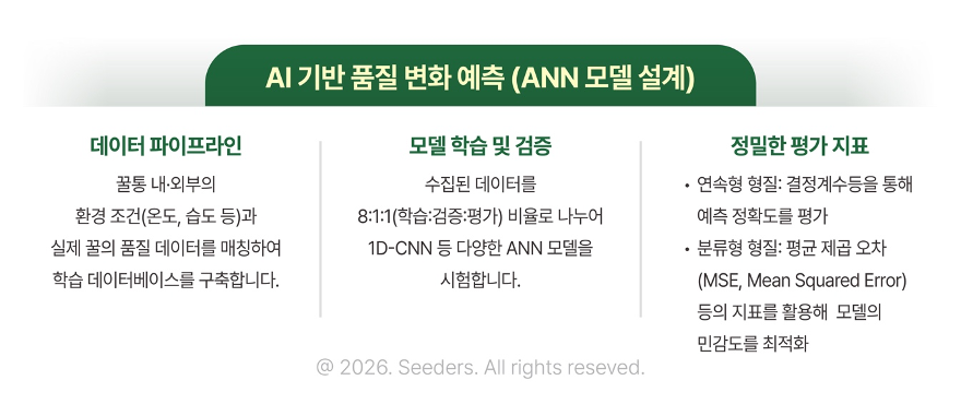 다운로드_(31).png