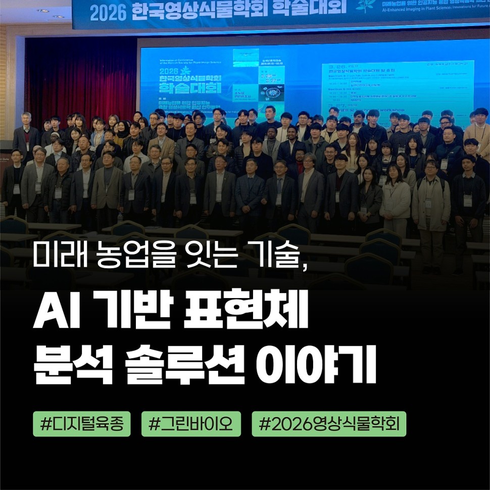 다운로드.jpg