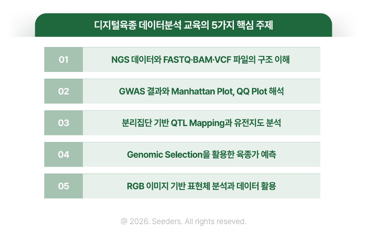 다운로드_(3).png