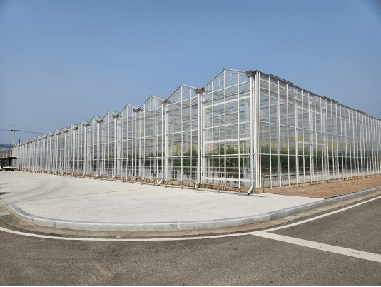 다운로드_(1).png