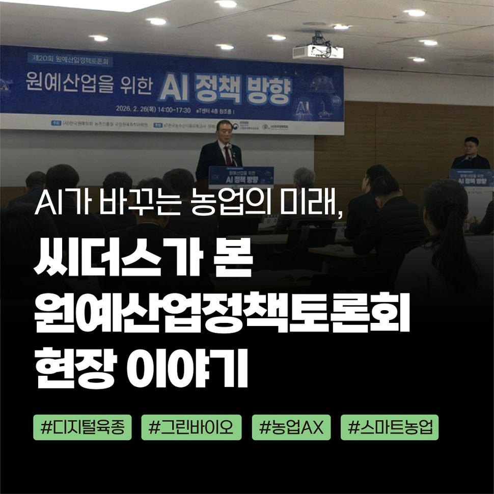 다운로드.jpg